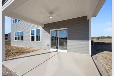 801 Tupelo Tree Drive, Hubert, NC 28539 - Photo 10