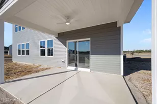 801 Tupelo Tree Dr, Hubert, NC 28539 - Photo 10