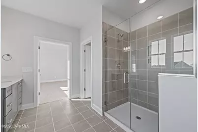 801 Tupelo Tree Drive, Hubert, NC 28539 - Photo 40