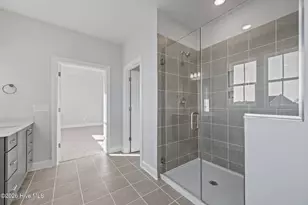 801 Tupelo Tree Dr, Hubert, NC 28539 - Photo 40