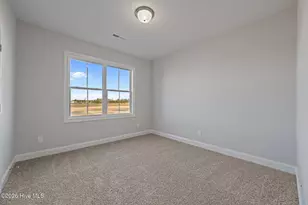 801 Tupelo Tree Dr, Hubert, NC 28539 - Photo 44