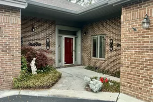 3701 Reston Ct, Wilmington, NC 28403 - Photo 1