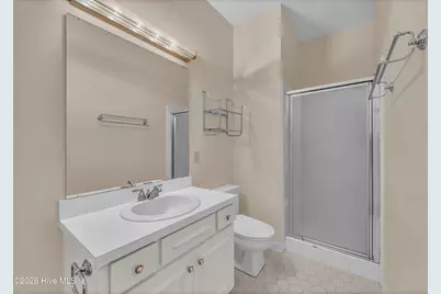 3701 Reston Court #B, Wilmington, NC 28403 - Photo 22