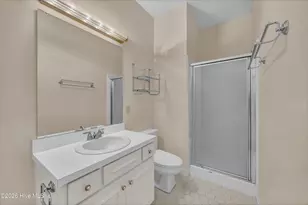 3701 Reston Ct, Wilmington, NC 28403 - Photo 22