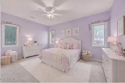 3701 Reston Court #B, Wilmington, NC 28403 - Photo 28