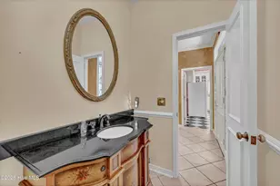 3701 Reston Ct, Wilmington, NC 28403 - Photo 10