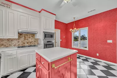 3701 Reston Court #B, Wilmington, NC 28403 - Photo 10