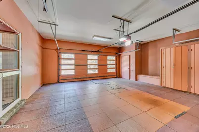 3701 Reston Court #B, Wilmington, NC 28403 - Photo 12