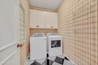 3701 Reston Court #B, Wilmington, NC 28403 - Photo 8