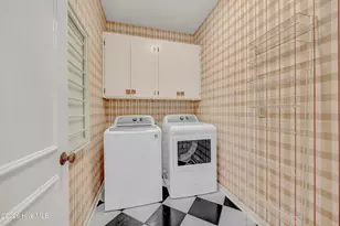 3701 Reston Ct, Wilmington, NC 28403 - Photo 8