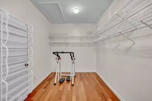 3701 Reston Ct, Wilmington, NC 28403 - Photo 24