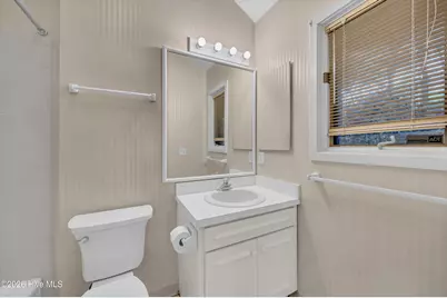 3701 Reston Court #B, Wilmington, NC 28403 - Photo 30