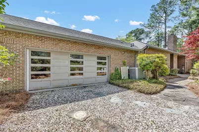 3701 Reston Court #B, Wilmington, NC 28403 - Photo 16