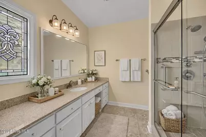 3701 Reston Court #B, Wilmington, NC 28403 - Photo 24