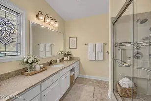 3701 Reston Ct, Wilmington, NC 28403 - Photo 24