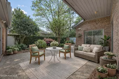 3701 Reston Court #B, Wilmington, NC 28403 - Photo 18