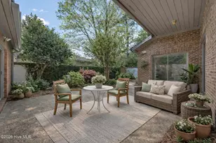 3701 Reston Ct, Wilmington, NC 28403 - Photo 18