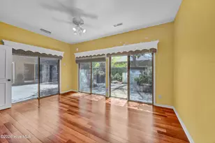 3701 Reston Ct, Wilmington, NC 28403 - Photo 34