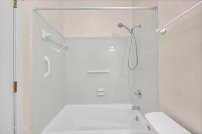 3701 Reston Court #B, Wilmington, NC 28403 - Photo 32
