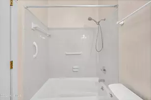 3701 Reston Ct, Wilmington, NC 28403 - Photo 32