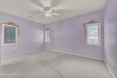 3701 Reston Court #B, Wilmington, NC 28403 - Photo 30