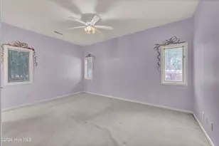 3701 Reston Ct, Wilmington, NC 28403 - Photo 30