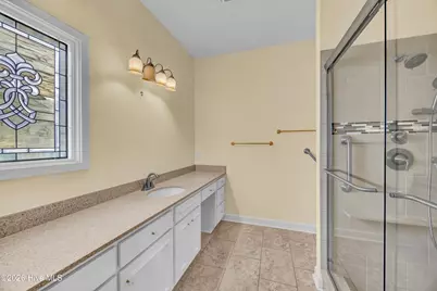 3701 Reston Court #B, Wilmington, NC 28403 - Photo 26