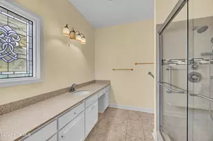 3701 Reston Ct, Wilmington, NC 28403 - Photo 26