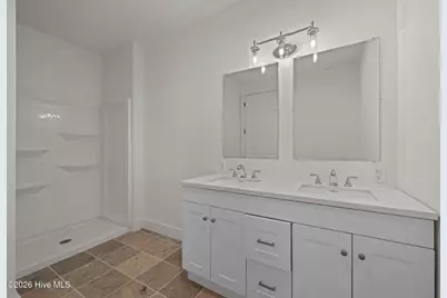 2180 Nc 304 #B, Bayboro, NC 28515 - Photo 28