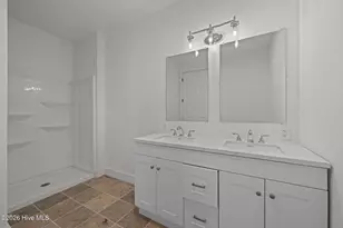 2180 NC-304, Bayboro, NC 28515 - Photo 28