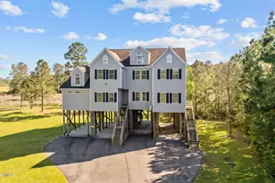 2180 NC-304, Bayboro, NC 28515 - Photo 2