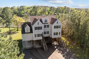 2180 NC-304, Bayboro, NC 28515 - Photo 4