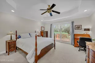 4307 Forwalt Pl, Wilmington, NC 28409 - Photo 22