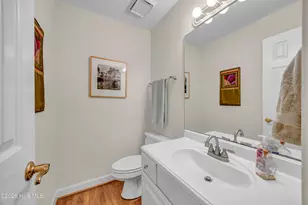 4307 Forwalt Pl, Wilmington, NC 28409 - Photo 20