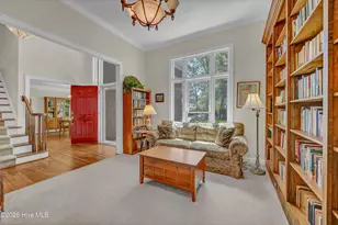 4307 Forwalt Pl, Wilmington, NC 28409 - Photo 6