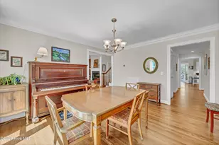 4307 Forwalt Pl, Wilmington, NC 28409 - Photo 10