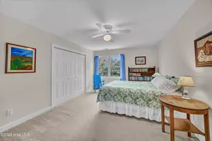 4307 Forwalt Pl, Wilmington, NC 28409 - Photo 32