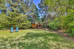 4307 Forwalt Pl, Wilmington, NC 28409 - Photo 48