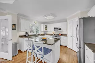 4307 Forwalt Pl, Wilmington, NC 28409 - Photo 16