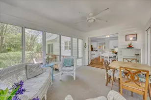 4307 Forwalt Pl, Wilmington, NC 28409 - Photo 40