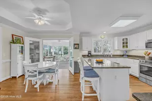 4307 Forwalt Pl, Wilmington, NC 28409 - Photo 18
