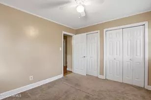 6566 Hwy 41 W, Trenton, NC 28585 - Photo 26