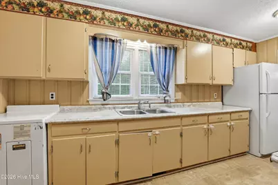 6566 Hwy 41 W, Trenton, NC 28585 - Photo 16
