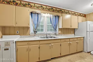 6566 Hwy 41 W, Trenton, NC 28585 - Photo 16