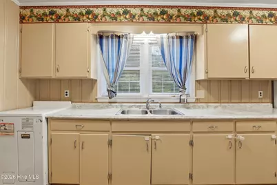 6566 Hwy 41 W, Trenton, NC 28585 - Photo 16