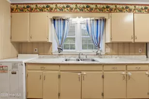 6566 Hwy 41 W, Trenton, NC 28585 - Photo 16