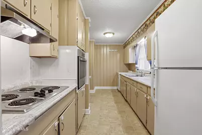 6566 Hwy 41 W, Trenton, NC 28585 - Photo 20