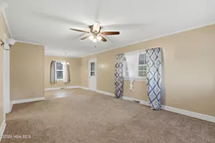 6566 Hwy 41 W, Trenton, NC 28585 - Photo 10