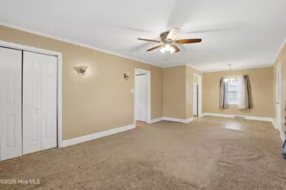 6566 Hwy 41 W, Trenton, NC 28585 - Photo 12