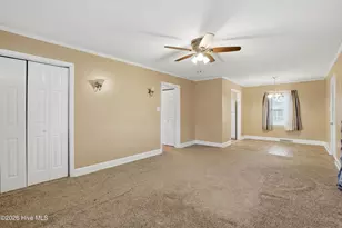 6566 Hwy 41 W, Trenton, NC 28585 - Photo 12